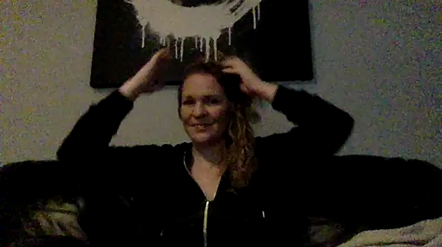 less-is-moore online show from 1, 2, 2026