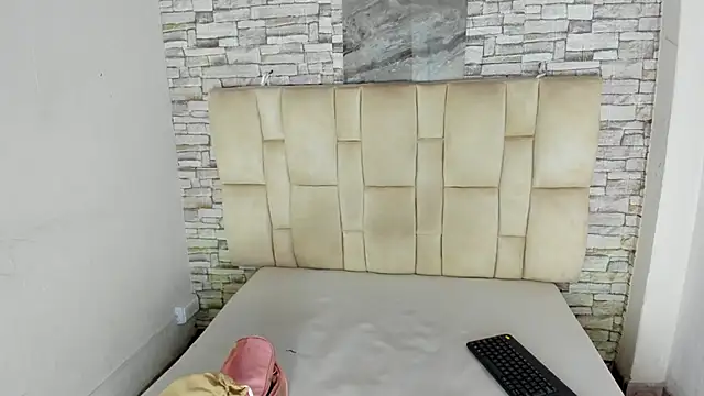 Celesste doll online show from 18, 11, 2025