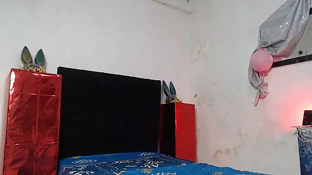 gabo hotboy online show from 9, 9, 2025