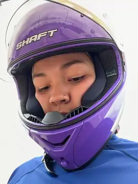 Camilla Miller01 online show from 9, 4, 2026