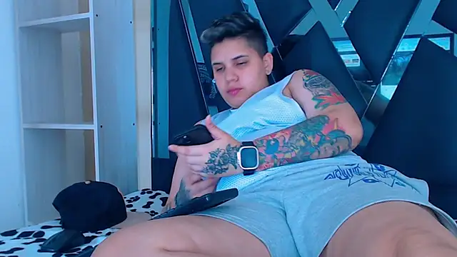 karla sexy21 online show from 18, 11, 2025