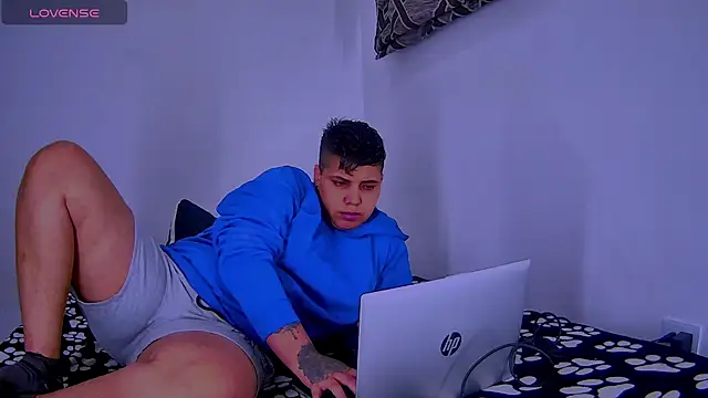 karla sexy21 online show from 7, 1, 2026