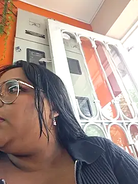 Arena 13 online show from 14, 2, 2026