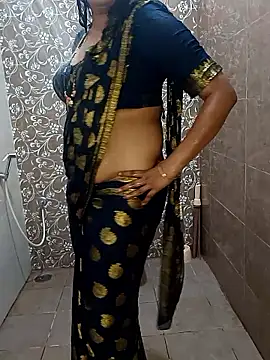 Niharika555 online show from 9, 2, 2026