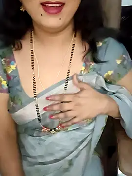 Niharika555 online show from 8, 4, 2026