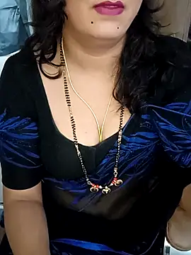 Niharika555 online show from 9, 4, 2026