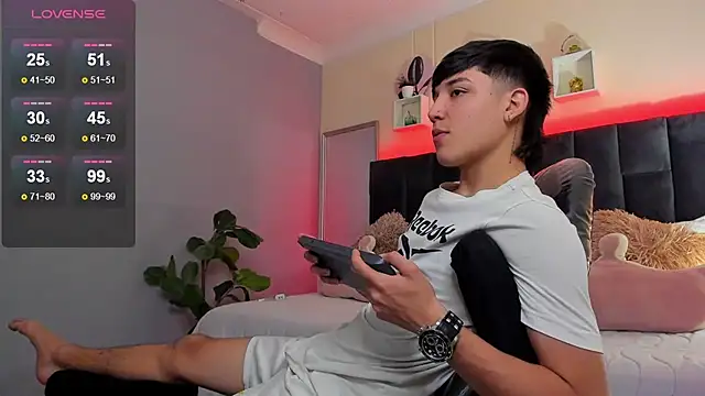 Ares di martin online show from 10, 9, 2025