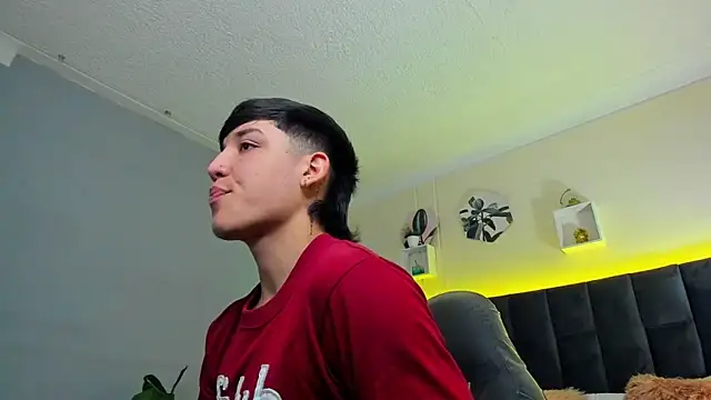 Ares di martin online show from 12, 9, 2025