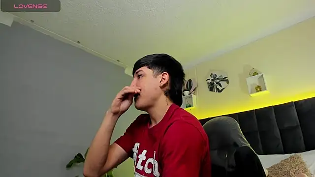 Ares di martin online show from 25, 9, 2025