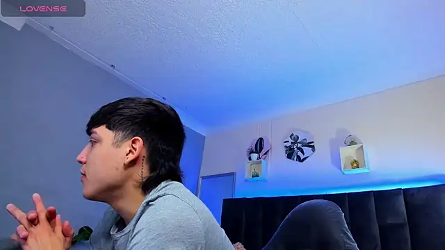 Ares di martin online show from 26, 9, 2025