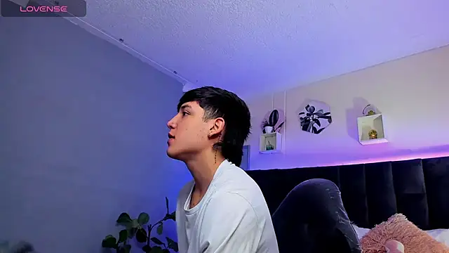 Ares di martin online show from 28, 9, 2025