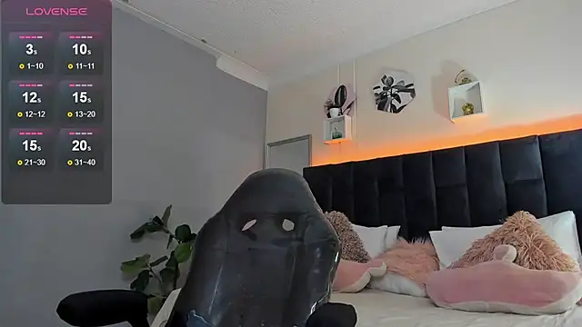 Ares di martin online show from 1, 10, 2025