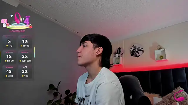 Ares di martin online show from 2, 10, 2025