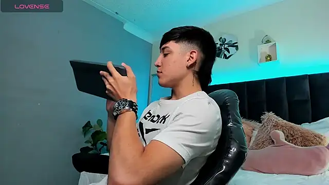 Ares di martin online show from 6, 10, 2025