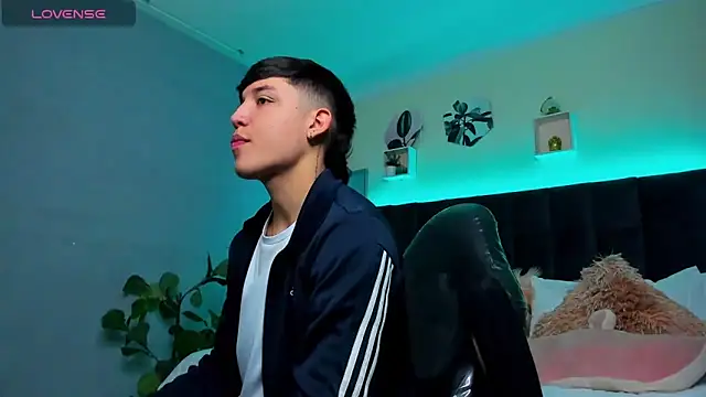 Ares di martin online show from 7, 10, 2025