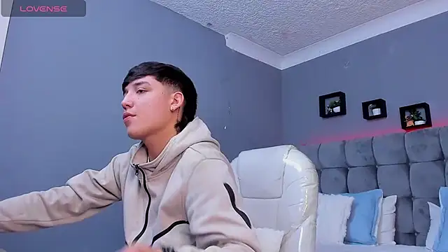 Ares di martin online show from 5, 11, 2025