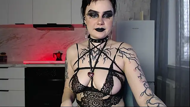 IntrigueYourDay online show from 27, 3, 2026