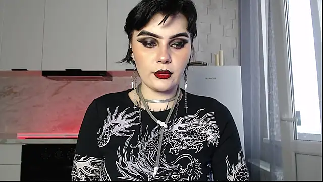 IntrigueYourDay online show from 15, 4, 2026