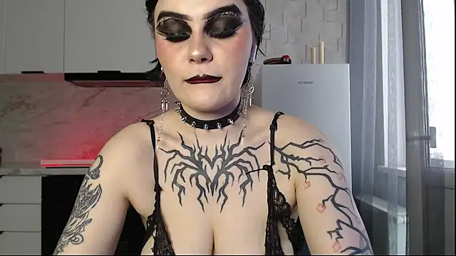 IntrigueYourDay online show from 16, 4, 2026