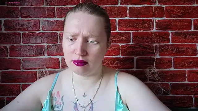 CitrusBlissss online show from 27, 7, 2026