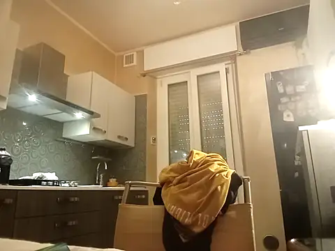 no-tabu online show from 25, 9, 2025