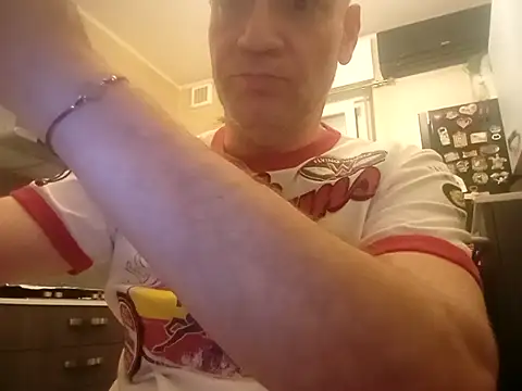 no-tabu online show from 29, 9, 2025