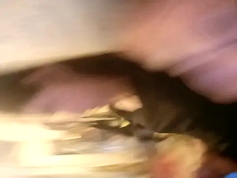 no-tabu online show from 11, 10, 2025