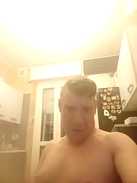 no-tabu online show from 12, 10, 2025