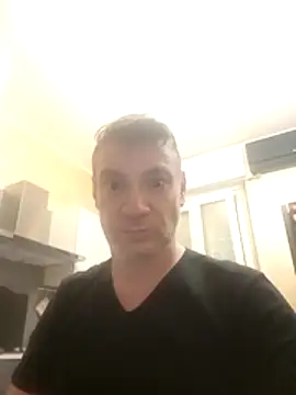 no-tabu online show from 8, 11, 2025