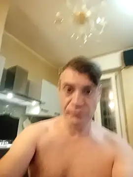 no-tabu online show from 15, 11, 2025