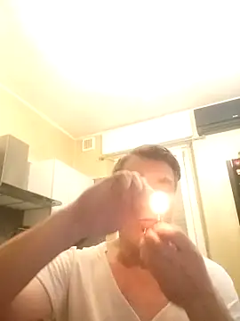 no-tabu online show from 21, 12, 2025