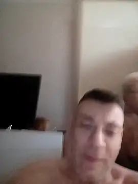 no-tabu online show from 15, 3, 2026