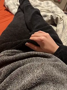 mas20043 online show from 6, 11, 2025