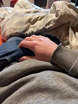 mas20043 online show from 23, 11, 2025