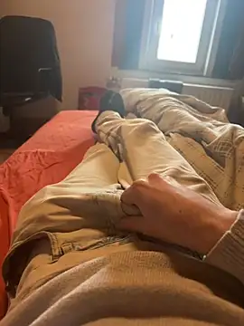 mas20043 online show from 14, 3, 2026