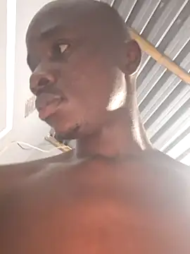 Dablom online show from 6, 10, 2025