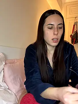 Snapshot of very_licious chatting on 28, 11, 2025 very licious online show from 28, 11, 2025