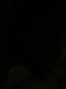 Anwoiw online show from 16, 1, 2026