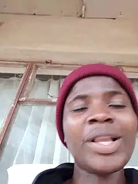 Themberh97 online show from 16, 10, 2025