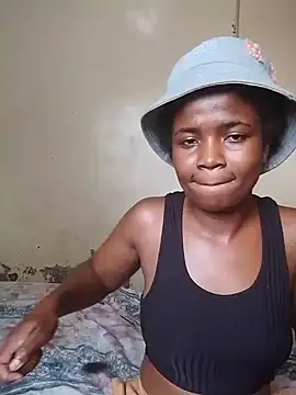 Themberh97 online show from 4, 12, 2025