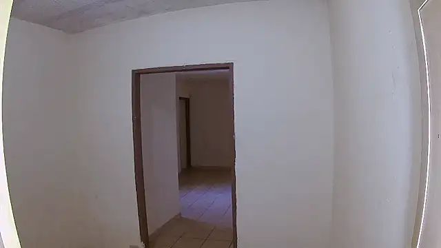 BlondZilla online show from 13, 10, 2025