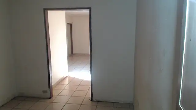 BlondZilla online show from 10, 4, 2026