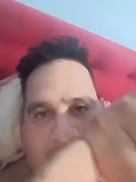 Snapshot of reguetones92 chatting on 22, 3, 2026 reguetones92 online show from 22, 3, 2026