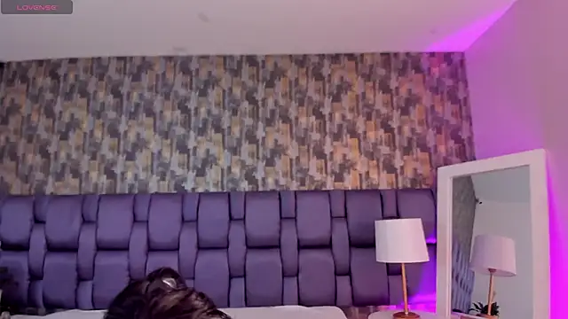 Snapshot of VeraBlazze chatting on 9, 2, 2026 VeraBlazze online show from 9, 2, 2026