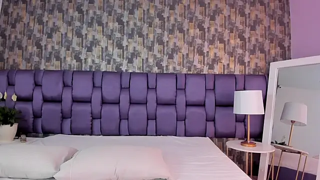 Snapshot of VeraBlazze chatting on 11, 2, 2026 VeraBlazze online show from 11, 2, 2026