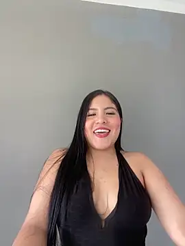 Snapshot of VeraBlazze chatting on 27, 2, 2026 VeraBlazze online show from 27, 2, 2026