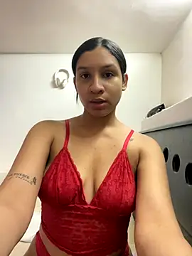 Danny gonza online show from 26, 10, 2025