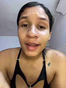 Snapshot of Danny_gonza chatting on 20, 4, 2026 Danny gonza online show from 20, 4, 2026