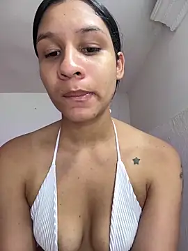 Snapshot of Danny_gonza chatting on 17, 5, 2026 Danny gonza online show from 17, 5, 2026