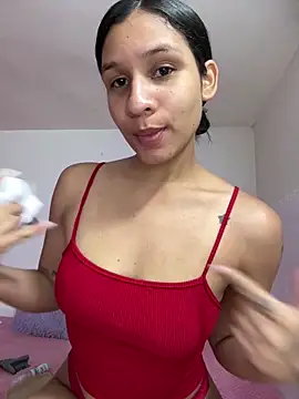 Snapshot of Danny_gonza chatting on 22, 5, 2026 Danny gonza online show from 22, 5, 2026